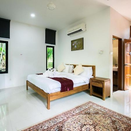 Bidaisari Resort Bentong Exterior foto